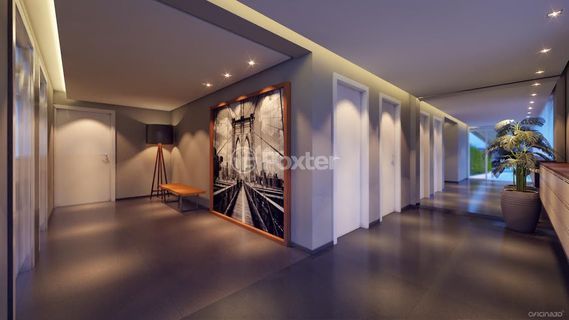 Image 6 - 959326