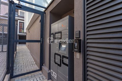 Image 35 - 1033316