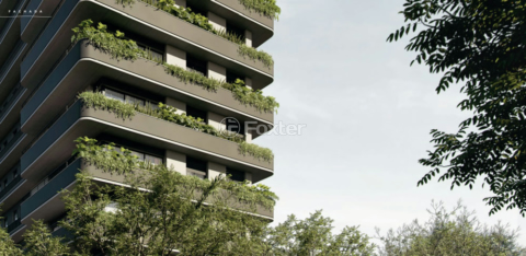 Image 6 - 950114