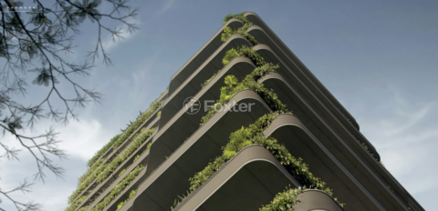 Image 8 - 950114