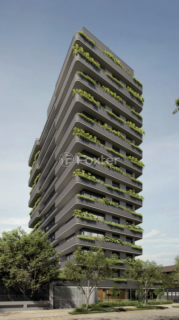 Image 5 - 950114