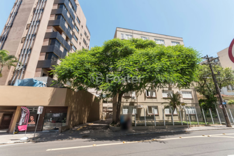 Image 31 - 1002279