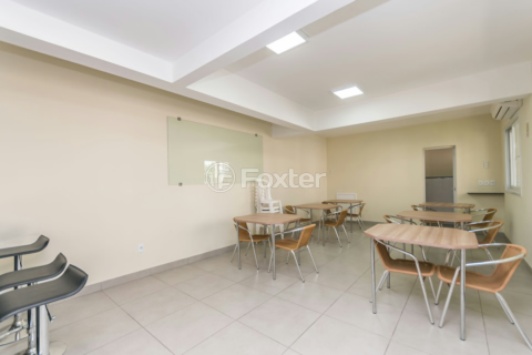 Image 39 - 1002279