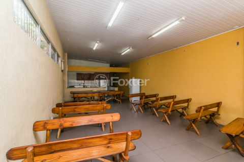 Image 30 - 987498