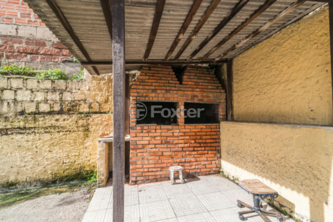 Image 32 - 987498