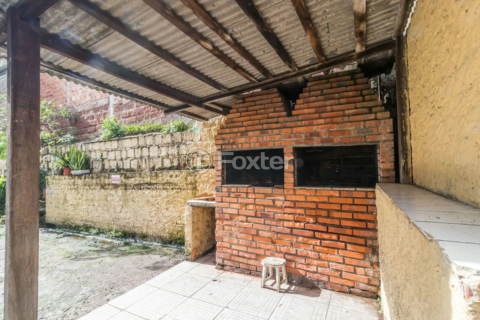 Image 33 - 987498