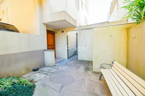 Image 36 - 230283