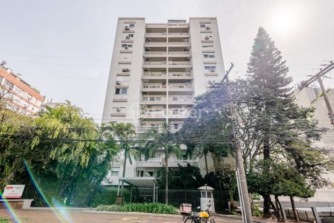 Image 42 - 1003021