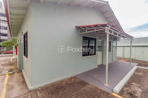 Image 37 - 967587