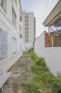 Image 22 - 928872