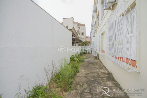 Image 21 - 928872
