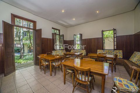 Image 30 - 996694