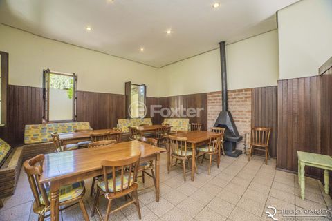 Image 31 - 996694