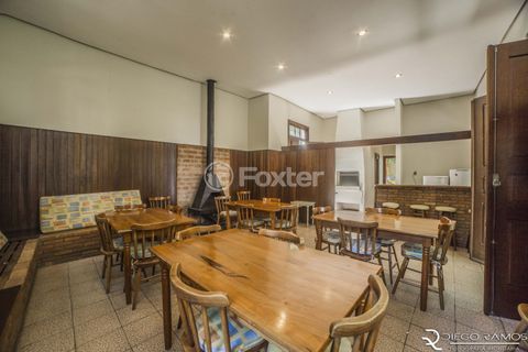 Image 32 - 996694