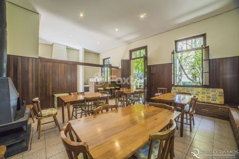 Image 33 - 996694