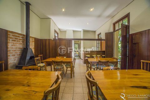 Image 35 - 996694