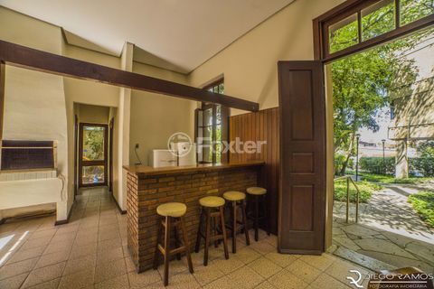 Image 36 - 996694