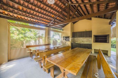 Image 38 - 996694