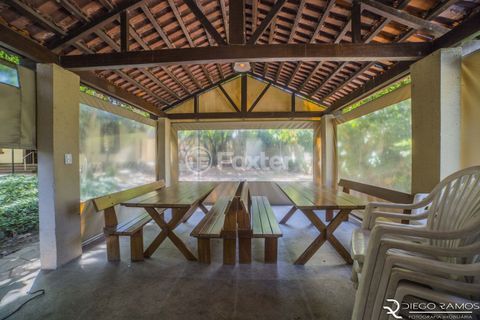 Image 39 - 996694