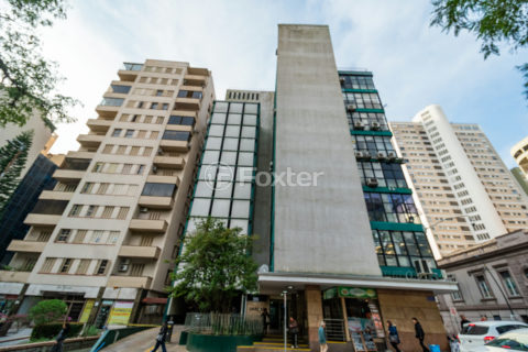 Image 27 - 1018154