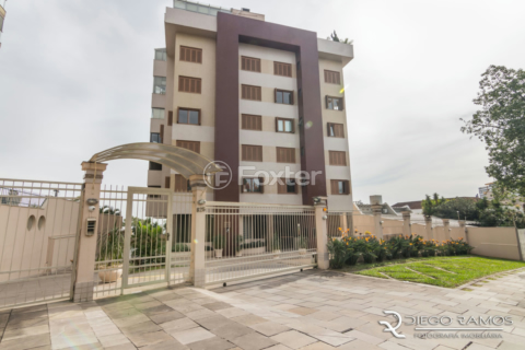 Image 39 - 157232