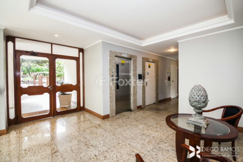 Image 31 - 646828