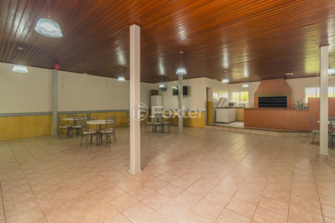 Image 40 - 755487