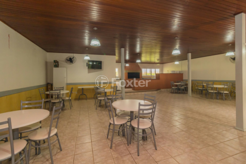 Image 39 - 755487