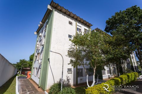 Image 25 - 755487