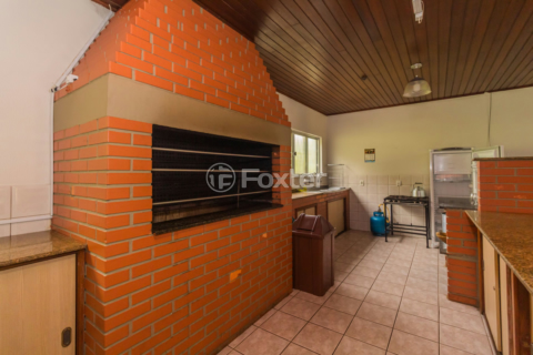 Image 37 - 755487