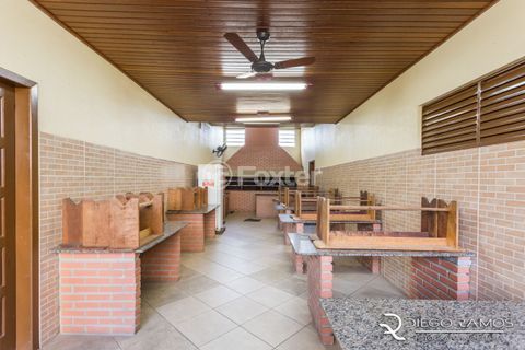 Image 31 - 755487