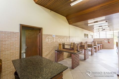 Image 32 - 755487