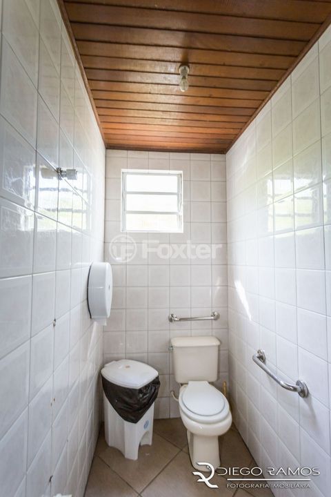 Image 34 - 755487