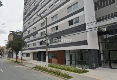 Image 6 - 885042