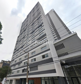 Image 7 - 885042