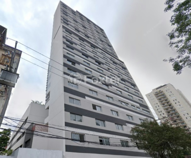 Image 8 - 885042