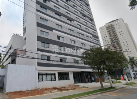 Image 9 - 885042