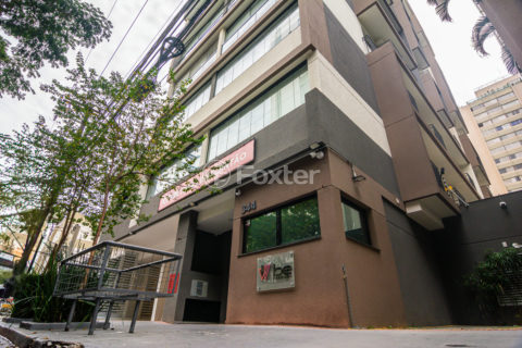 Image 11 - 1004633