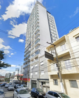 Image 7 - 818332