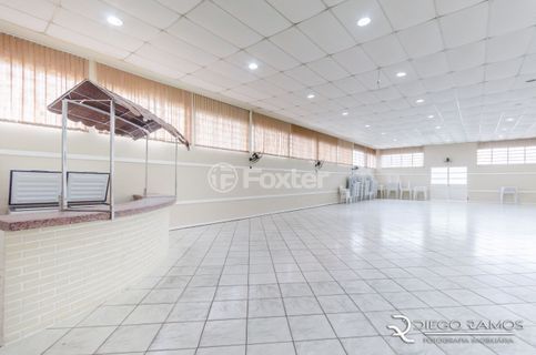 Image 38 - 828823