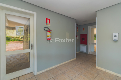 Image 36 - 1017299