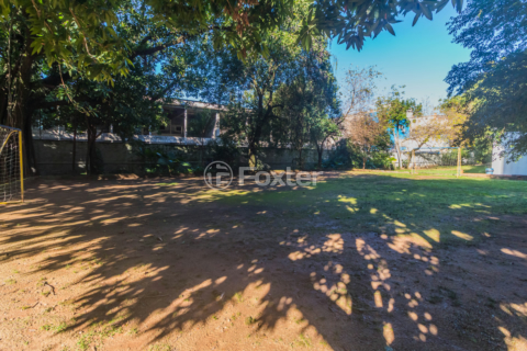 Image 45 - 1017299