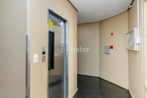 Image 31 - 625913