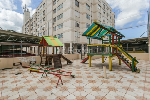 Image 46 - 625913