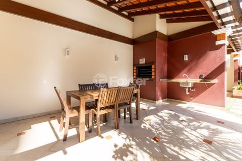 Image 35 - 1004029