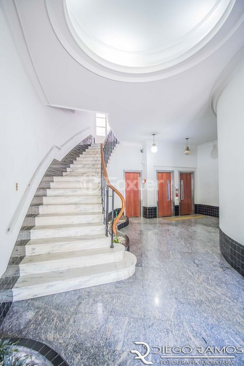 Image 31 - 153943