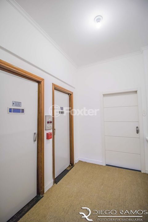 Image 33 - 153943