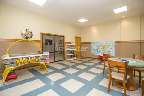 Image 66 - 1009921