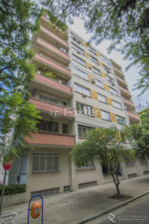 Image 9 - 1022966