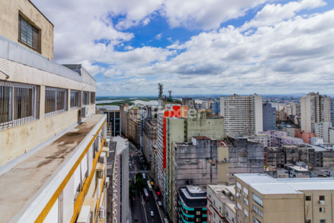 Image 71 - 891182